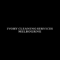  IVORY Cleaning Services Melbourne in Melbourne VIC