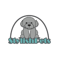 Stylish Pets