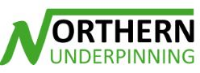 Northern Underpinning Services In Adelaide