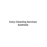 Ivory Cleaning Service