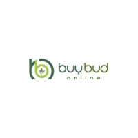 Buy Buds Online