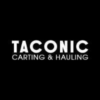 Taconic Carting and Hauling