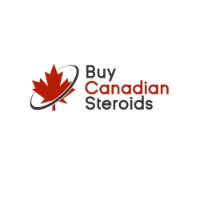 Buy Canadian Steroids