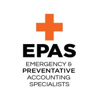  Emergency and Preventative Accounting Specialists in Parramatta NSW