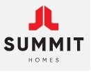  Summit Homes in Myaree WA