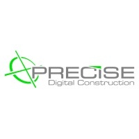 Precise Digital Construction