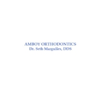  Amboy Orthodontics in Perth Amboy NJ