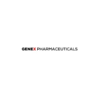  GeneX Pharmaceuticals in Canada Bay NSW