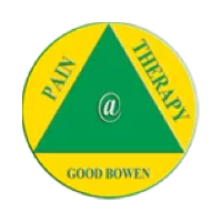 Good Bowen Therapy