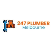  Melbourne 24 Hour Plumbing in Windsor VIC