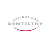 Sailors Bay Dentistry