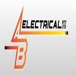  AB Electrical Services in Guildford NSW