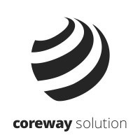  Coreway Solution in Ahmedabad GJ