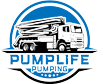 Pumplife Pumping