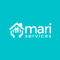  Amari Services in Tarneit VIC