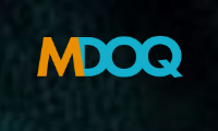  MDOQ - Leading Magento Management Platform in Buxton England