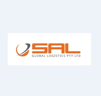  S.A.L. Global Logistics in Eagle Farm QLD