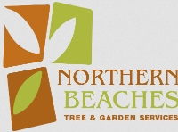  Northern Beaches Tree and Garden in Roseville NSW
