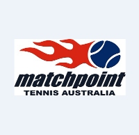  Matchpoint Tennis in North Lakes State College QLD