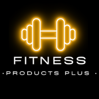  Fitness Products Plus in Merrimac QLD