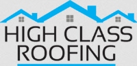  High Class Roofing in Eastwood NSW
