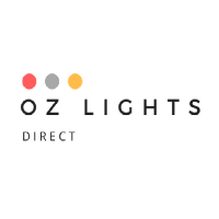  Oz Lights Direct in Melbourne VIC