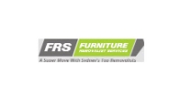Furniture Removalists Service