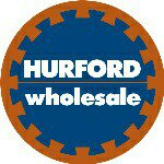 Hurford Wholesale Pty Ltd