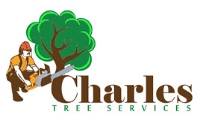  Charles Tree Services in Lane Cove West NSW