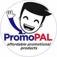 PromoPAL