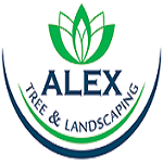  Alex Tree and Garden Services in Lurnea NSW