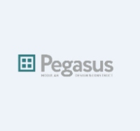Pegasus Modular Design & Construct