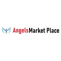  Angels Market Place in Glendale AZ