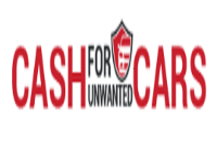  Cash for Cars North Brisbane in Brendale QLD