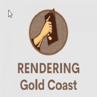  Rendering Gold Coast in Broadbeach QLD