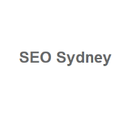 SEO Sydney