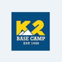  K2 Base Camp in Fortitude Valley QLD