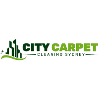  City Carpet Cleaning Parramatta in Parramatta NSW