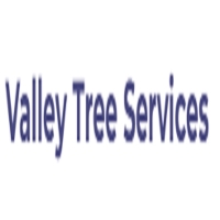  Valley Tree Services in Fortitude Valley QLD