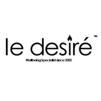 Le Desire