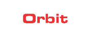 Orbit Pest Control