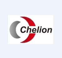 Chelion Australia