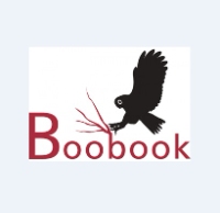 BOOBOOK Ecological Consulting
