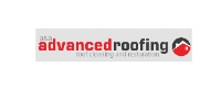  Advanced Roof Restoration in North Willoughby NSW