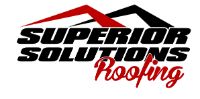  Superior Solutions Roofing in Dallas TX