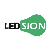  Ledsion Outdoor Lighting in Dallas TX