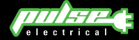  Pulse Electrical in Capalaba QLD