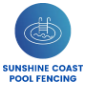  Sunshine Coast Pool Fencing in Mooloolaba QLD