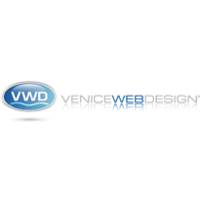  Domain Name Services - Venice Web Design in Clinton MD