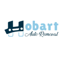 Hobart Auto Removal - Cash For Cars